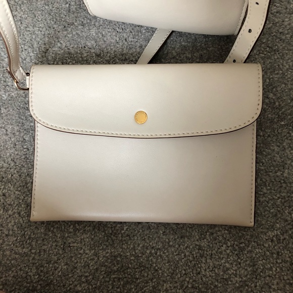 SOLD - Picture 12 of 15